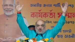 amit shah in beerbhoom
