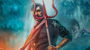 Bhola Box Office Collection/ Ajay Devgan