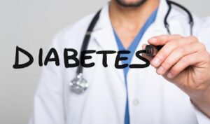 Diabetes: डायबिटीज क्या है? जानिए डायबिटीज़ से जुड़ी कुछ अहम बातें....