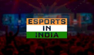 E-Sports in India: गेमिंग उद्योग में ई-स्पोर्ट्स का विकास और प्रभाव