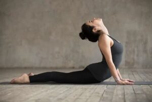 Daily Exercise Benefits: दैनिक व्यायाम के गहन लाभ