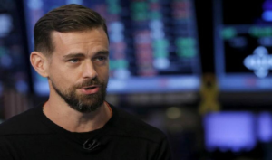 Jack Dorsey Statement