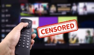 OTT Censorship: ओटीटी प्लेटफार्मों पर सेंसरशिप जरूरी या नहीं?