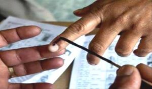 Uttarakhand By-Election: बागेश्वर उपचुनाव में बीजेपी या कांग्रेस?